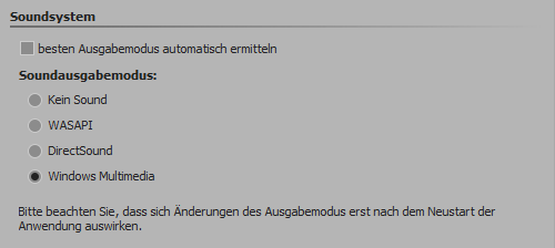 Dlg_ProgSettings_SoundSystem