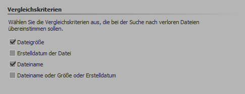 Dlg_SearchWizard_Criteria