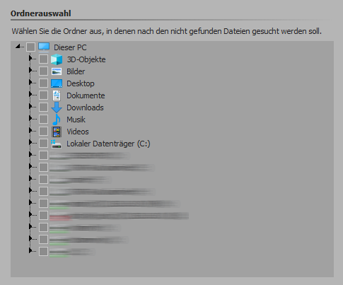 Dlg_SearchWizard_Folders