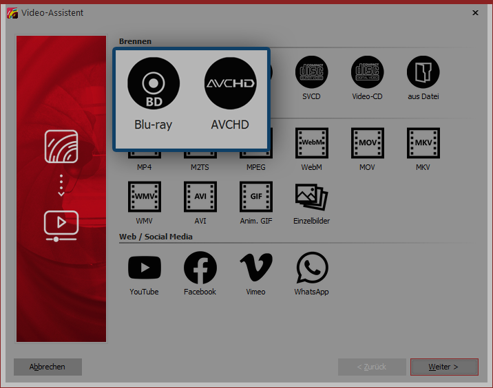 Dlg_VideoWizard_BR.psd