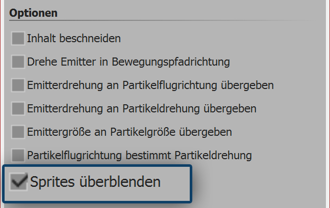 Props_Particle_Sprite3