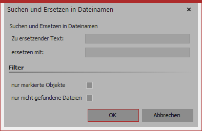 Scriptlets_SearchFilename
