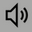 Timeline_Icon_Sound