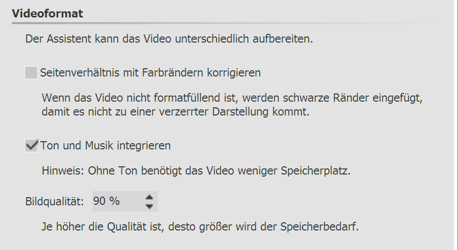 Dlg_PictureFrameWizard6