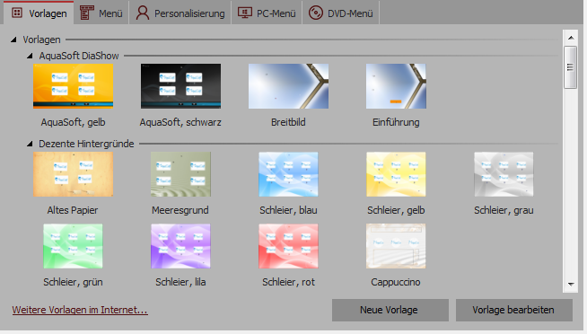 MenuWiz_PresetCatalog