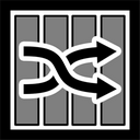 Zufällige Reihenfolge