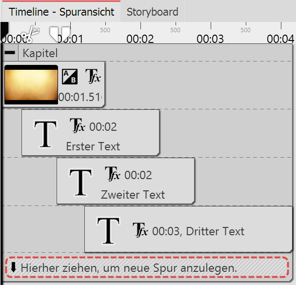 Timeline_multipleText_withChapter6