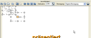 Bewegungspfade2