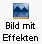 Bildeffekten