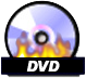 DVDBurn