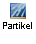 Partikel_toolbox