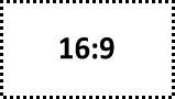 16_9