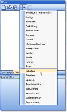 BitmapFX_Editor_EffectDropDown