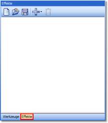 BitmapFX_Editor_EffectList_i
