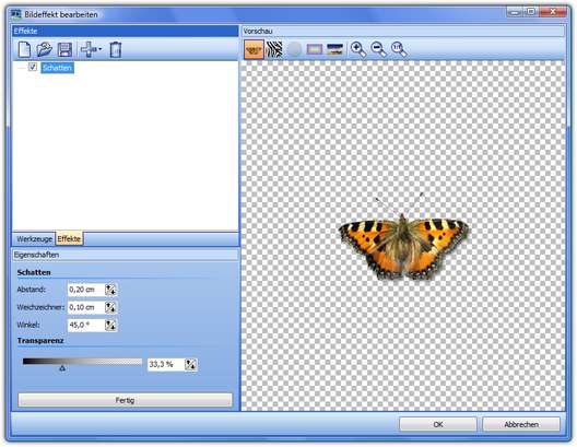 BitmapFX_Editor_EffectsShadow