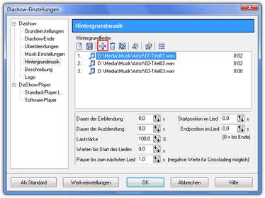 Dlg_Backgroundmusic_i