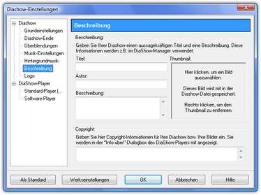 Dlg_DSSettings_Description