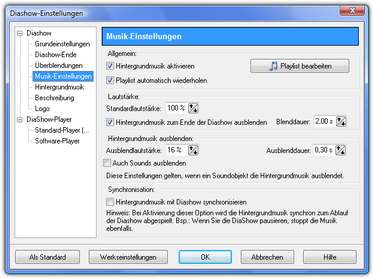Dlg_DSSettings_Music