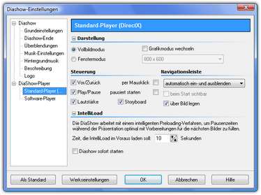 Dlg_DSSettings_StandardPlayer