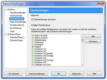 Dlg_DSSettings_Transitions