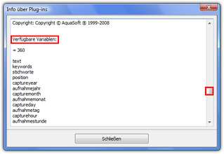 Dlg_Plugins_Variables_i