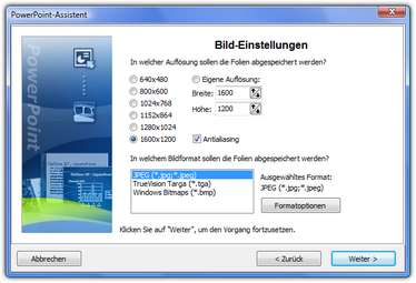 Dlg_PPTWizard_ImageSettings