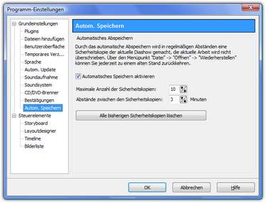 Dlg_ProgSettings_AutoBackup