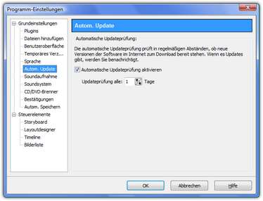 Dlg_ProgSettings_AutoUpdate