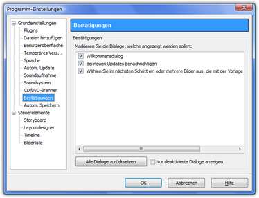 Dlg_ProgSettings_ConfirmDialogs