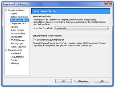 Dlg_ProgSettings_GUI