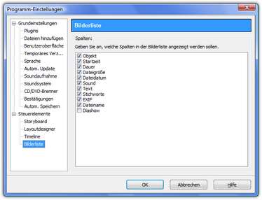 Dlg_ProgSettings_ImageList