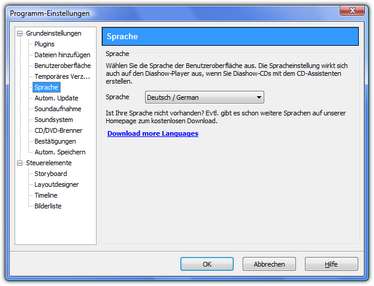 Dlg_ProgSettings_Language