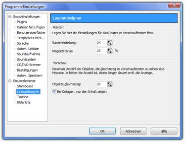 Dlg_ProgSettings_LayoutDesigner