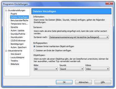 Dlg_ProgSettings_NewFiles