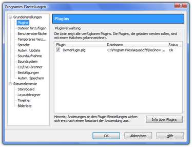 Dlg_ProgSettings_Plugins