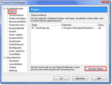 Dlg_ProgSettings_Plugins_i