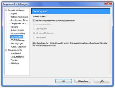 Dlg_ProgSettings_SoundSystem