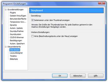 Dlg_ProgSettings_Storyboard