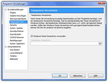Dlg_ProgSettings_TempDir