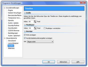 Dlg_ProgSettings_Timeline