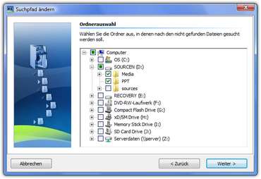 Dlg_SearchWizard_Folders