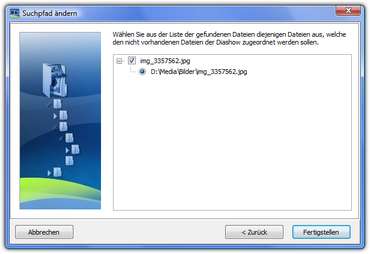 Dlg_SearchWizard_FoundFiles