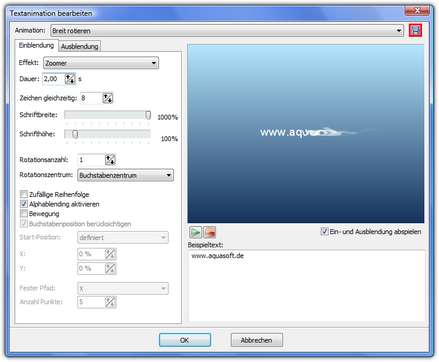 Dlg_TextAnimation1_i