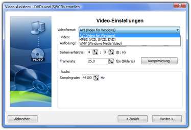 Dlg_VideoWizard5