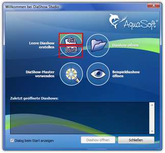 Dlg_Welcome_Format_i
