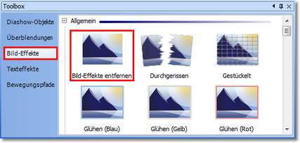 ImageEffects_Removing_i
