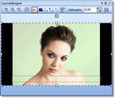 <br />
Ausgangzustand