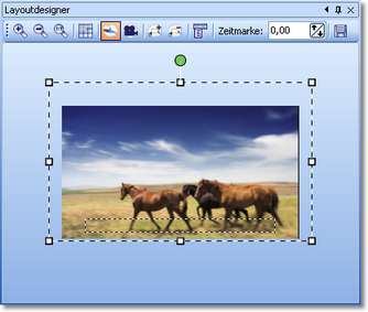 LA_Image_16_9_stretched