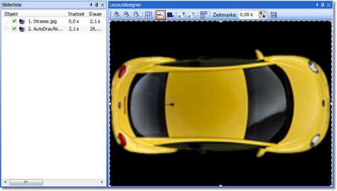LA_Image_Rotation_CarRace2