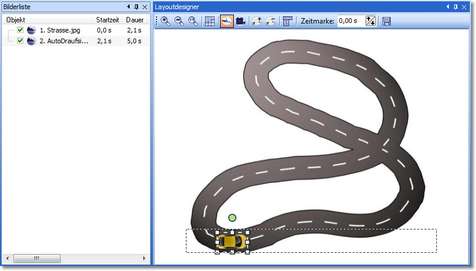 LA_Image_Rotation_CarRace3